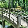 Does garden maintenance fall under cis?