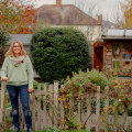 Navigating Garden Maintenance During Lockdown: A Comprehensive Guide